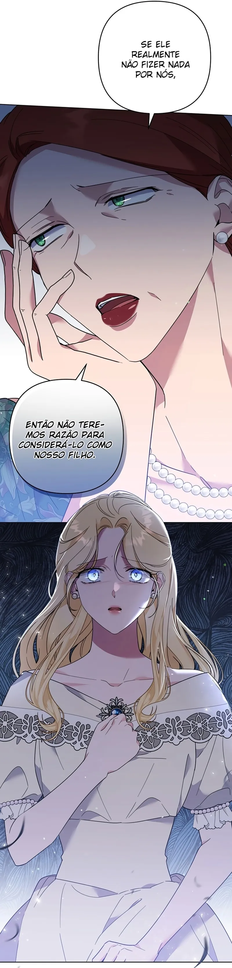 Página 24 do Capítulo 80
