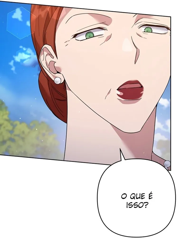 Página 31 do Capítulo 80
