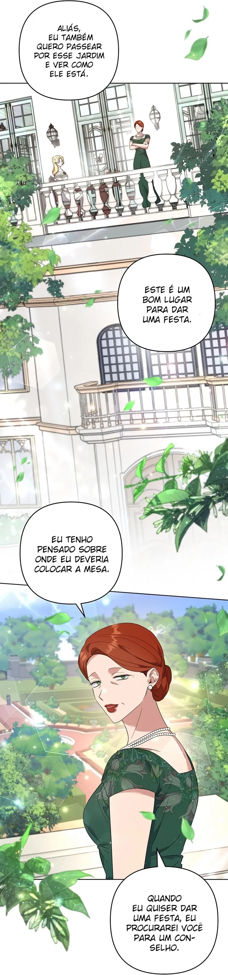 Página 42 do Capítulo 80