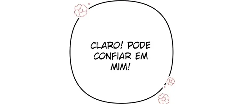Página 56 do Capítulo 80