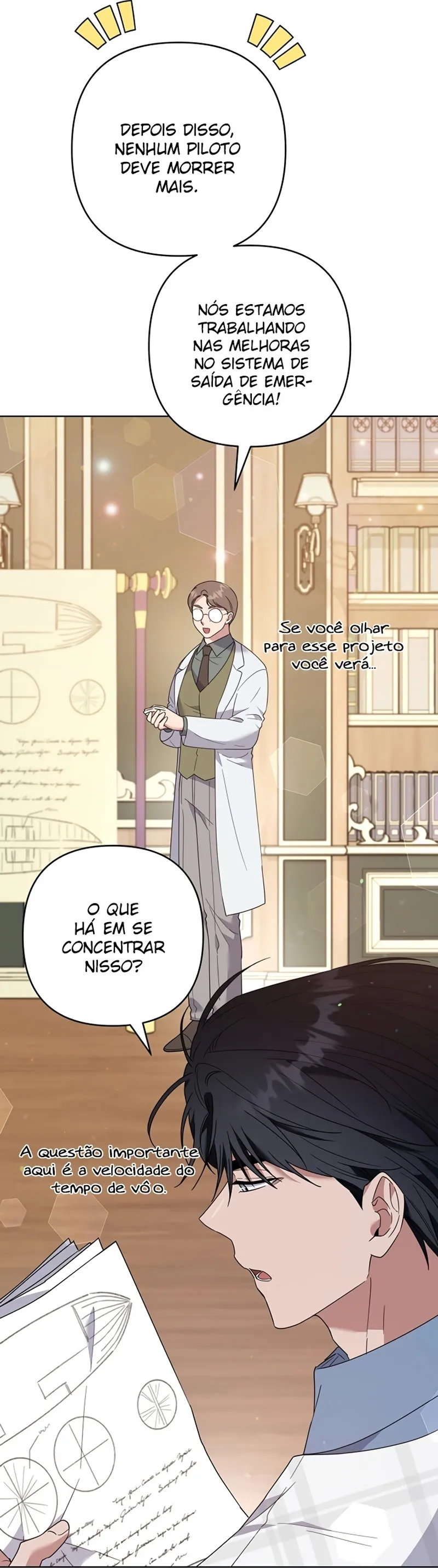 Página 58 do Capítulo 80