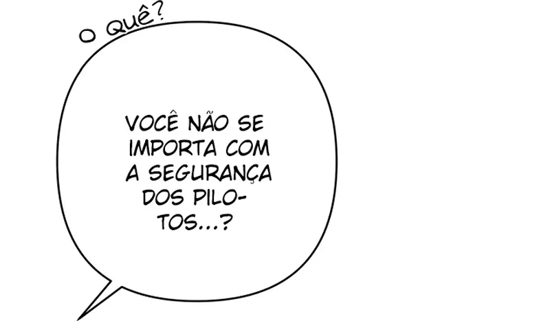 Página 59 do Capítulo 80