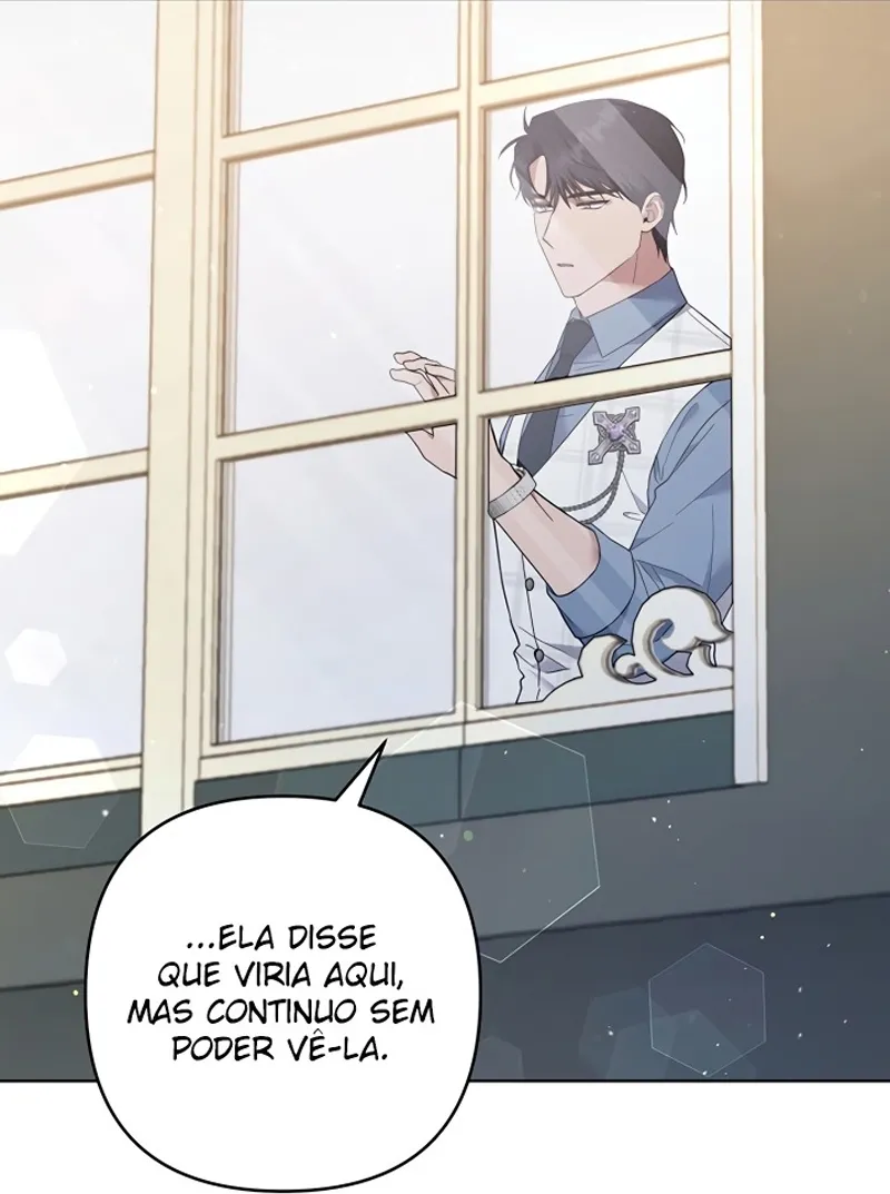 Página 66 do Capítulo 80