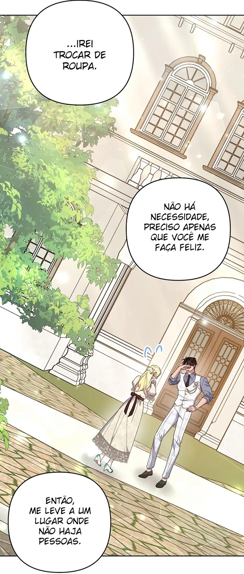 Página 74 do Capítulo 80