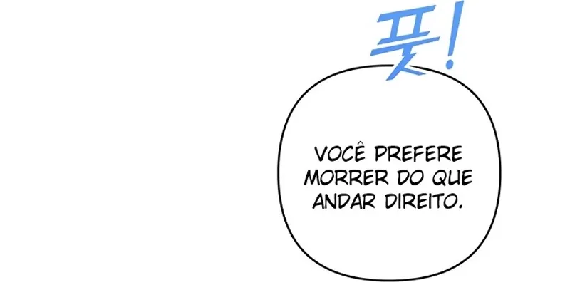 Página 10 do Capítulo 81