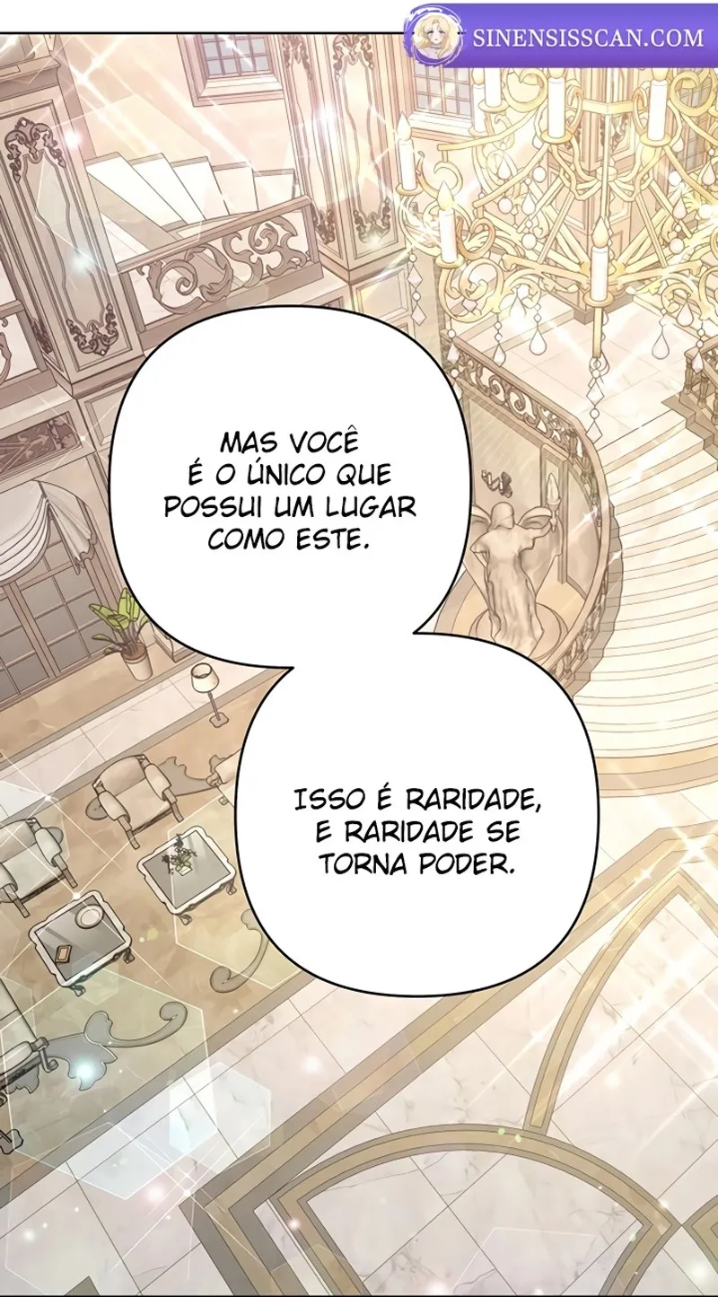 Página 14 do Capítulo 81