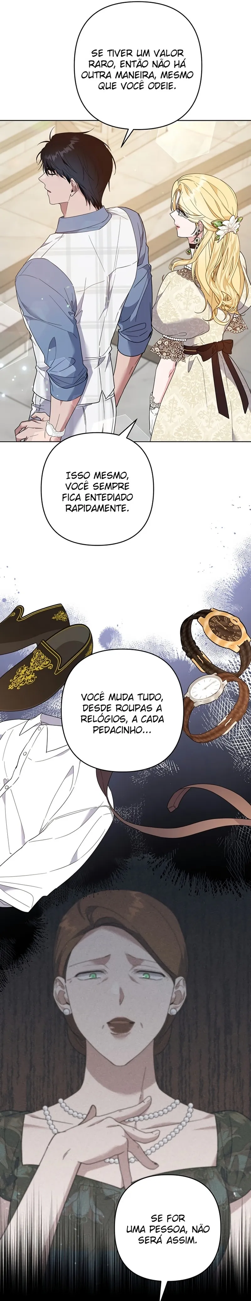 Página 15 do Capítulo 81