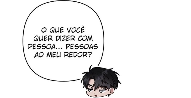 Página 17 do Capítulo 81