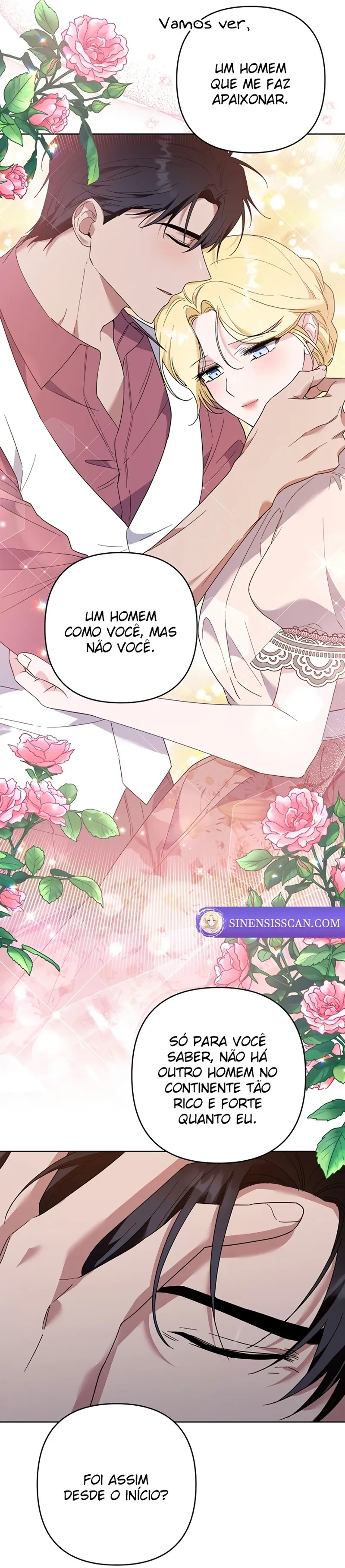 Página 24 do Capítulo 81