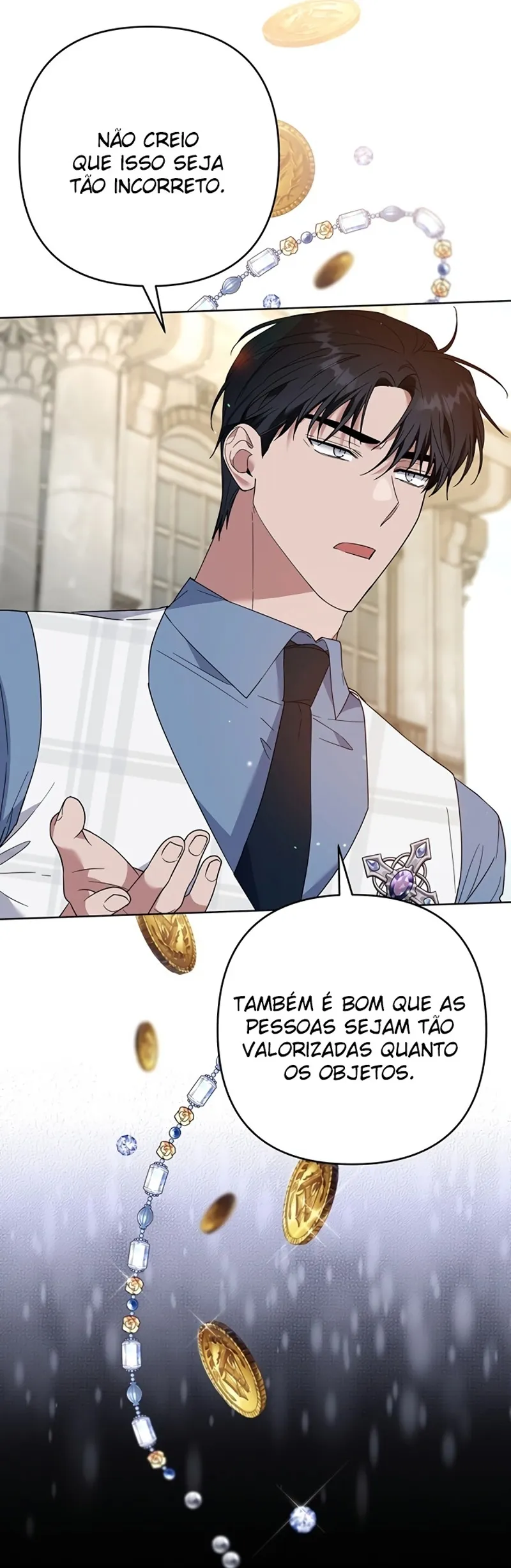 Página 27 do Capítulo 81