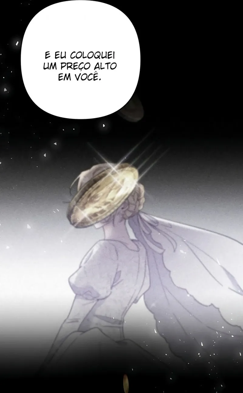 Página 29 do Capítulo 81