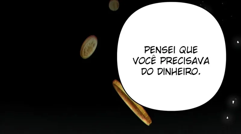 Página 30 do Capítulo 81