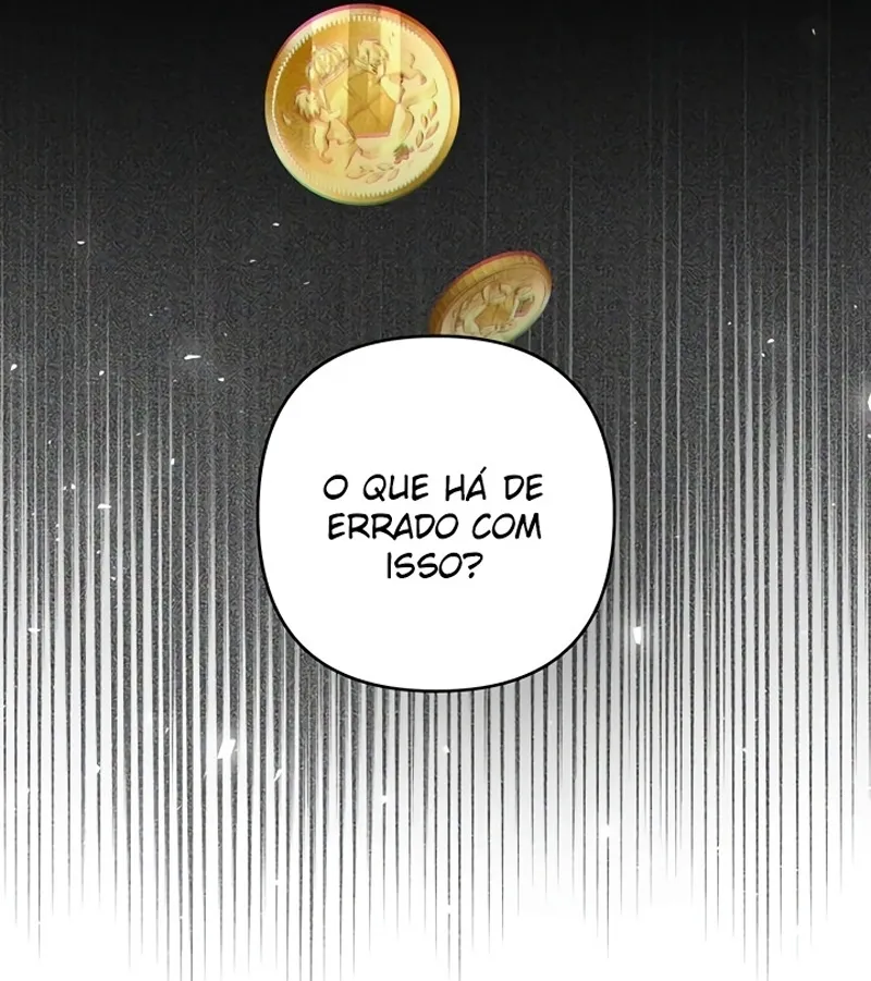 Página 31 do Capítulo 81