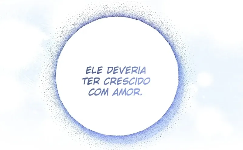 Página 33 do Capítulo 81