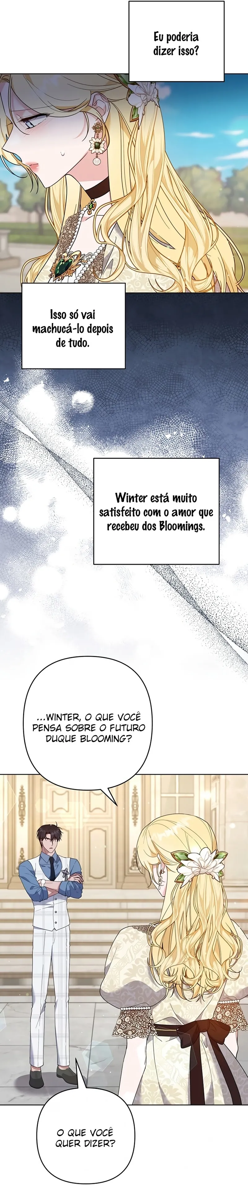 Página 35 do Capítulo 81
