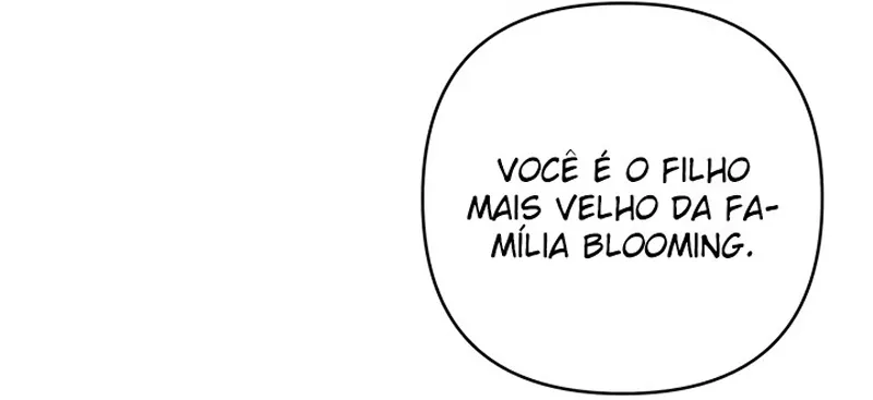 Página 36 do Capítulo 81