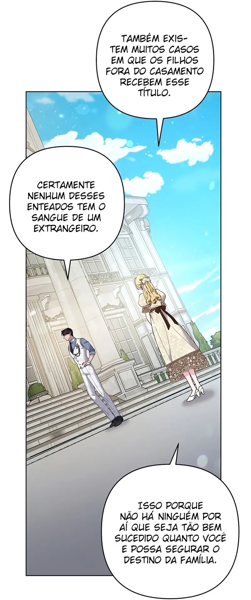 Página 38 do Capítulo 81