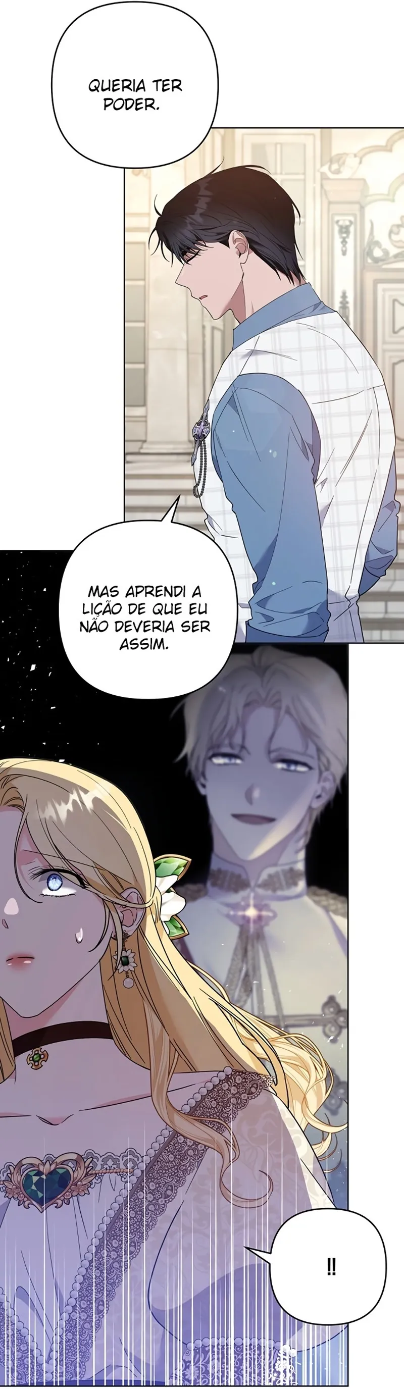 Página 40 do Capítulo 81