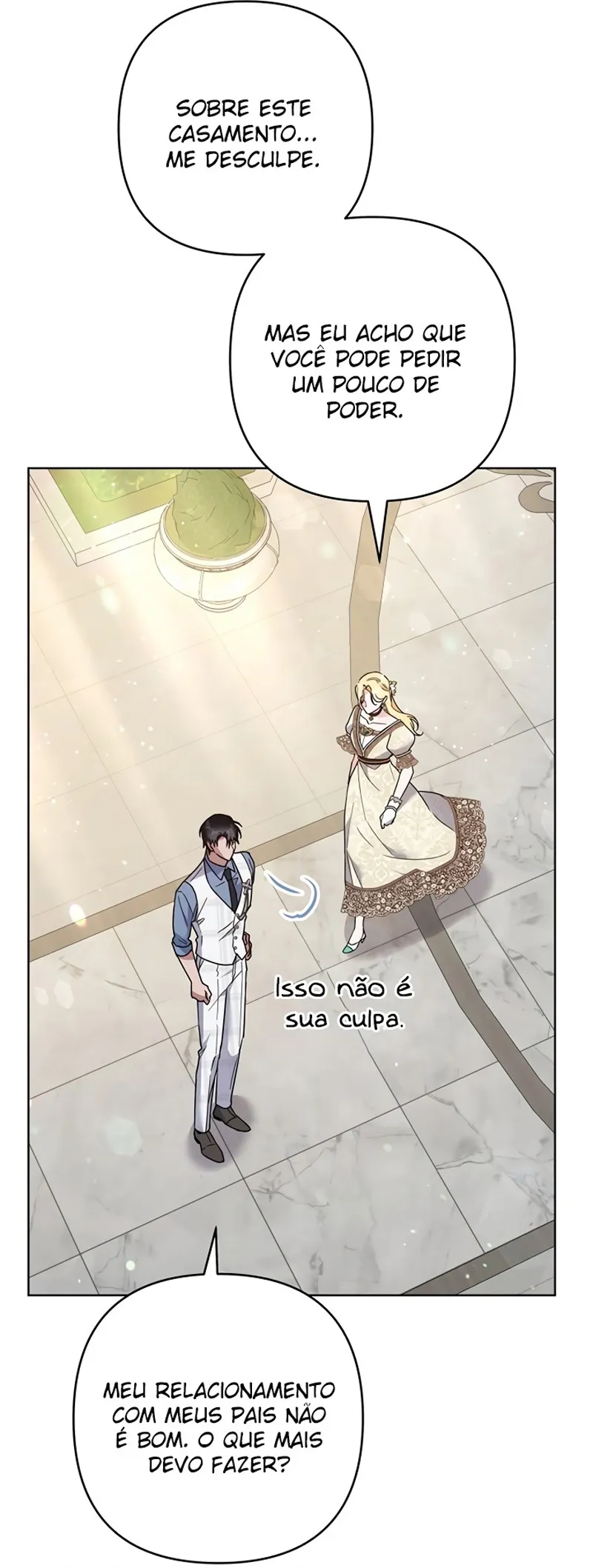 Página 41 do Capítulo 81