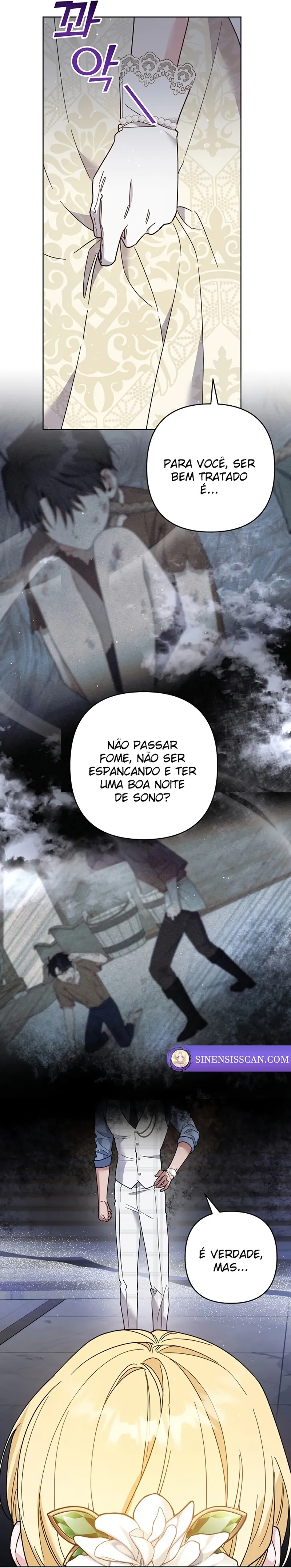 Página 43 do Capítulo 81