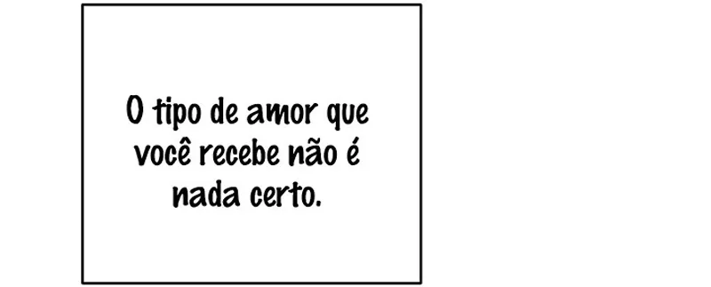 Página 45 do Capítulo 81
