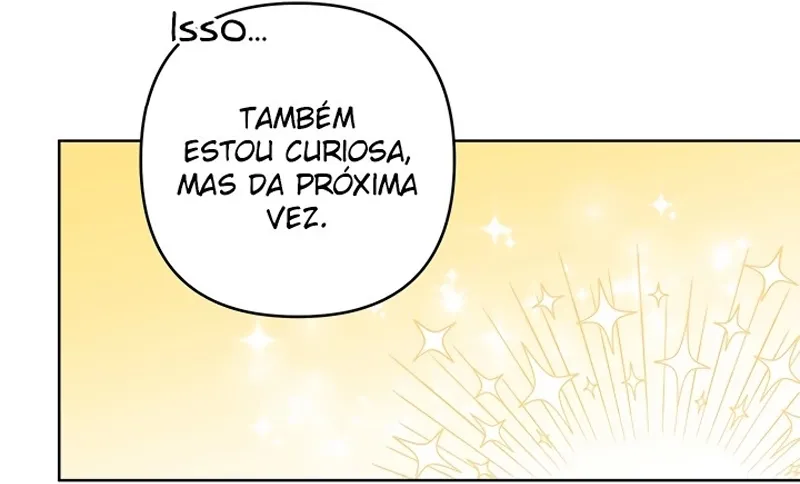 Página 4 do Capítulo 81