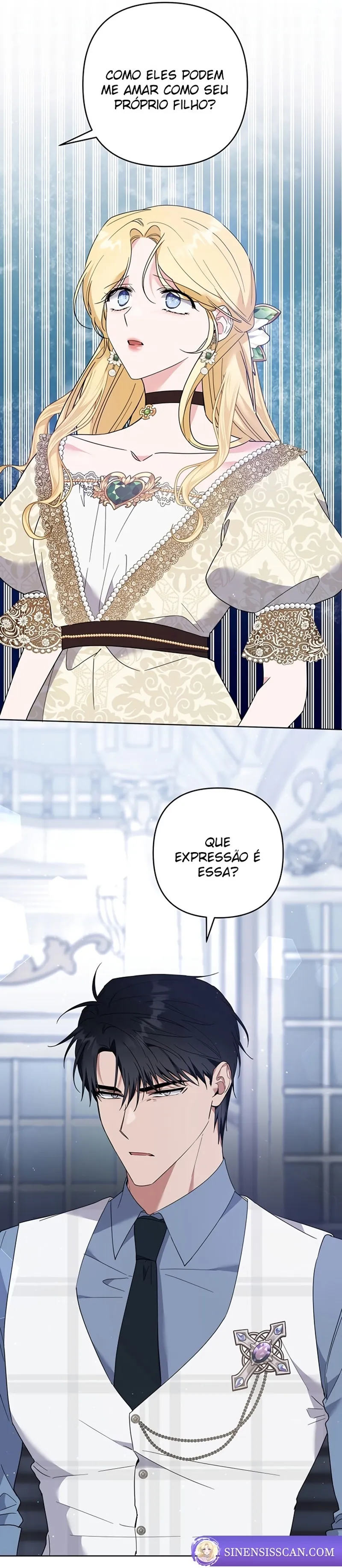 Página 52 do Capítulo 81