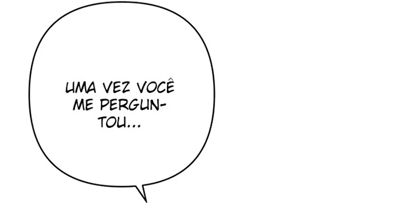 Página 53 do Capítulo 81