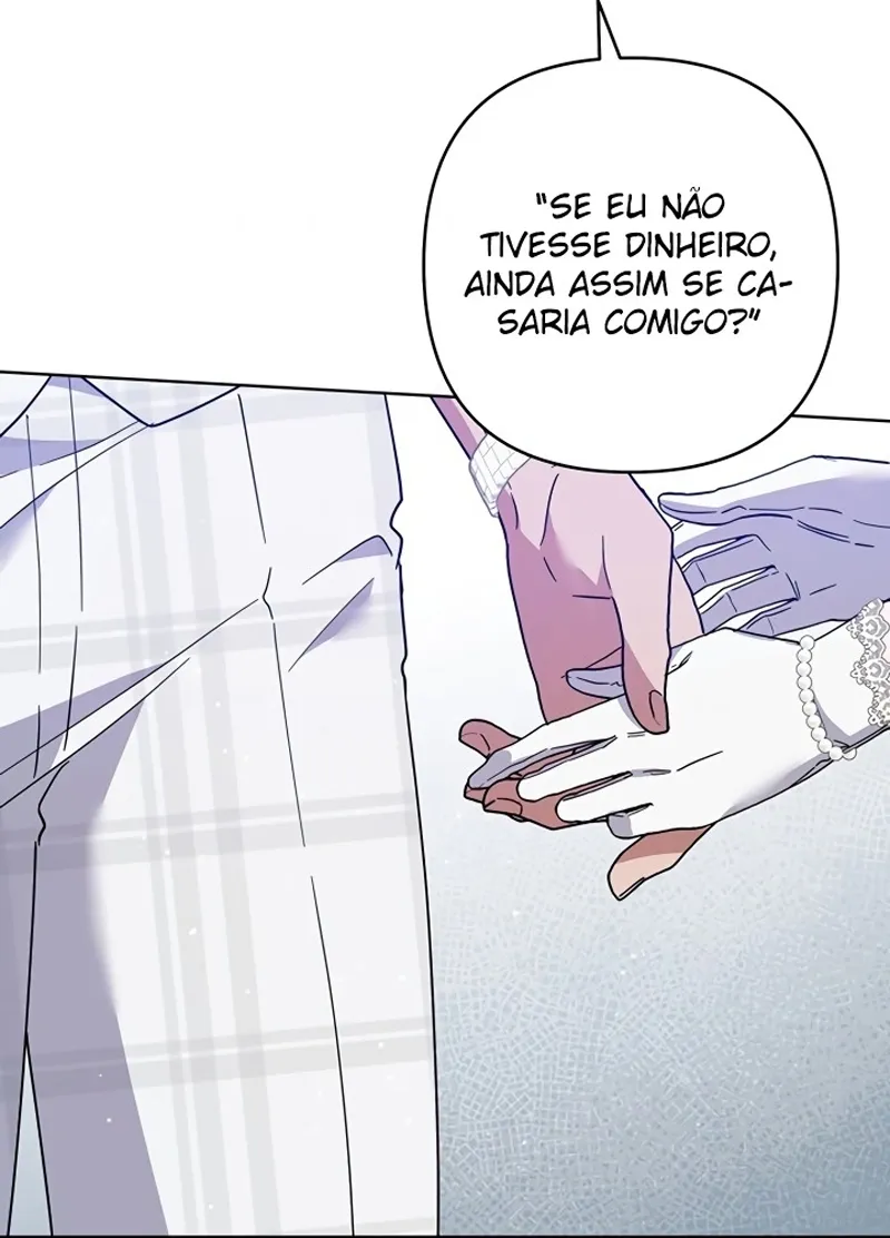 Página 55 do Capítulo 81