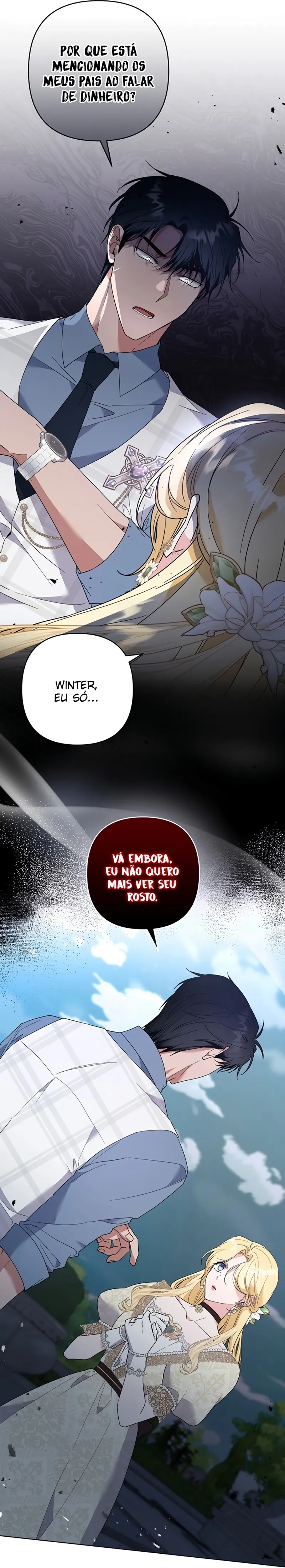 Página 60 do Capítulo 81
