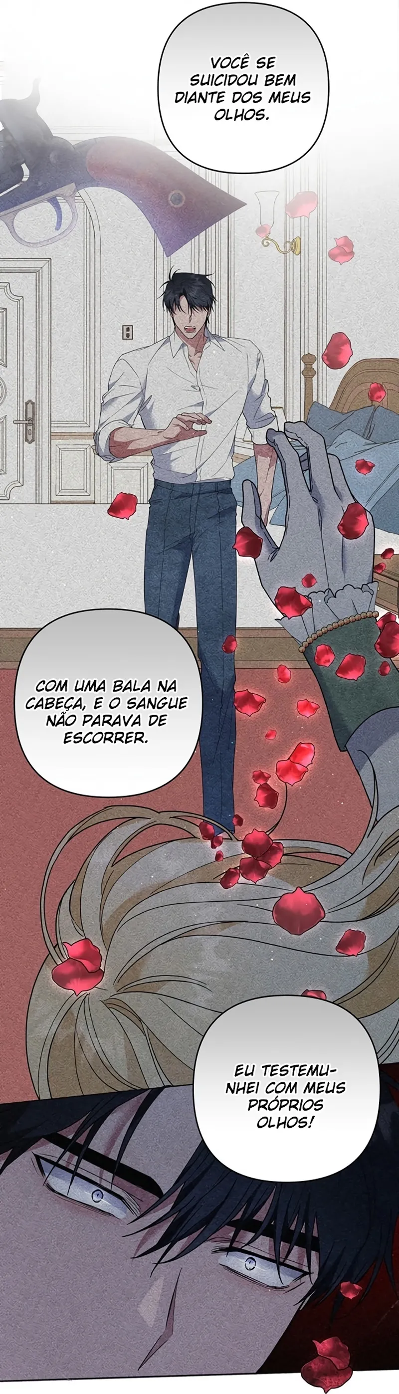 Página 64 do Capítulo 81
