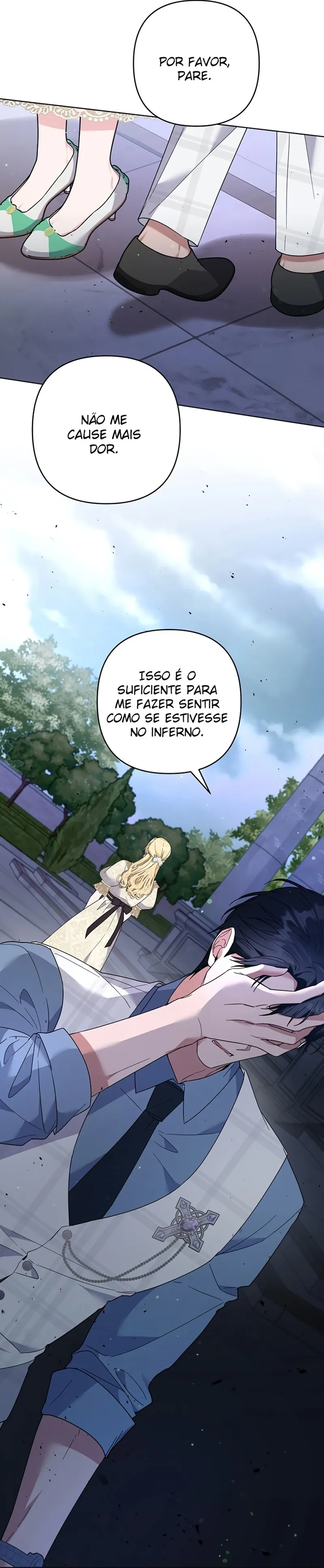 Página 69 do Capítulo 81