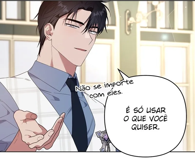 Página 6 do Capítulo 81