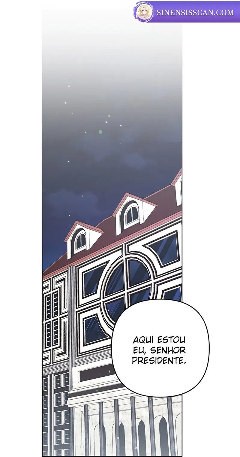 Página 70 do Capítulo 81