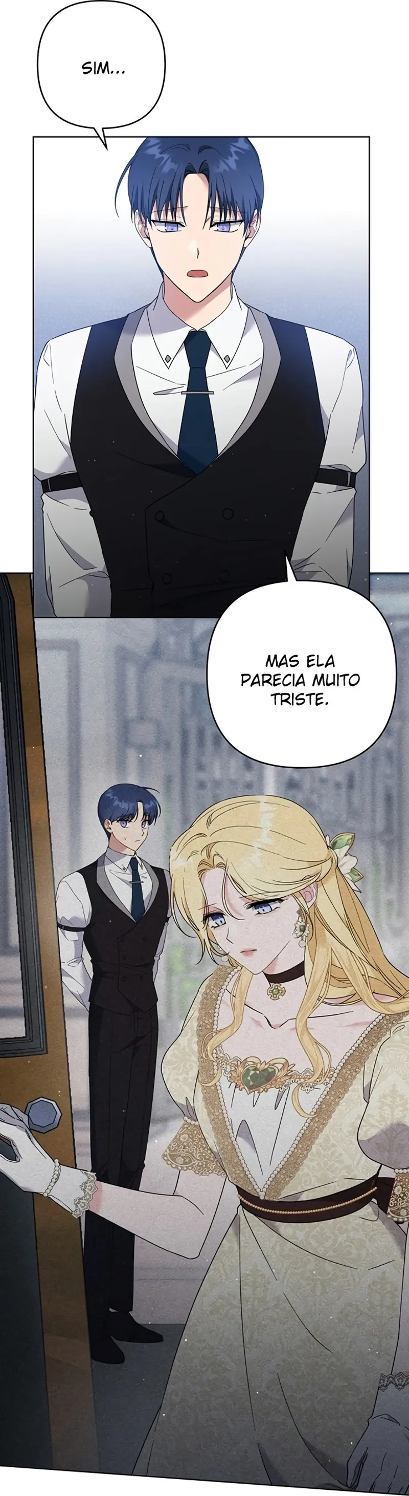 Página 72 do Capítulo 81