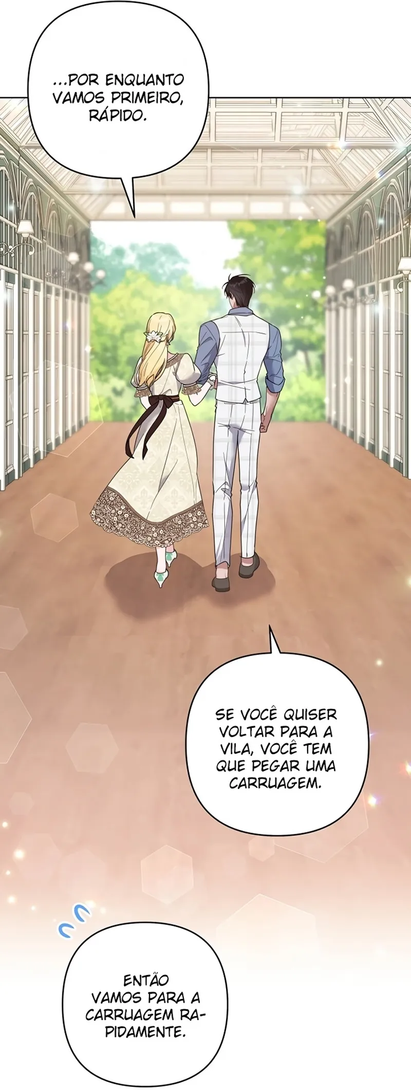 Página 9 do Capítulo 81