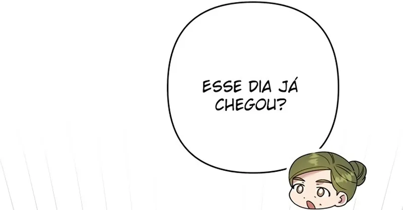 Página 12 do Capítulo 82