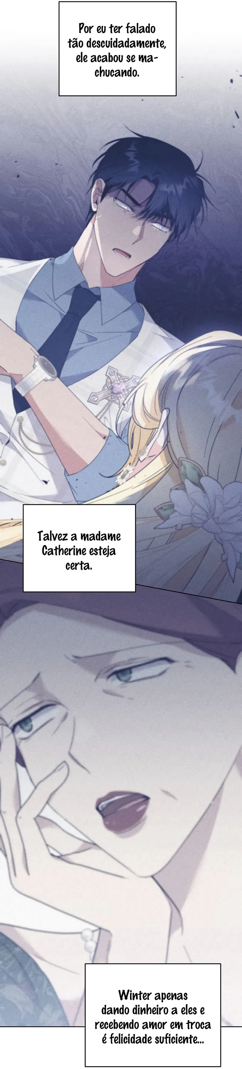 Página 16 do Capítulo 82