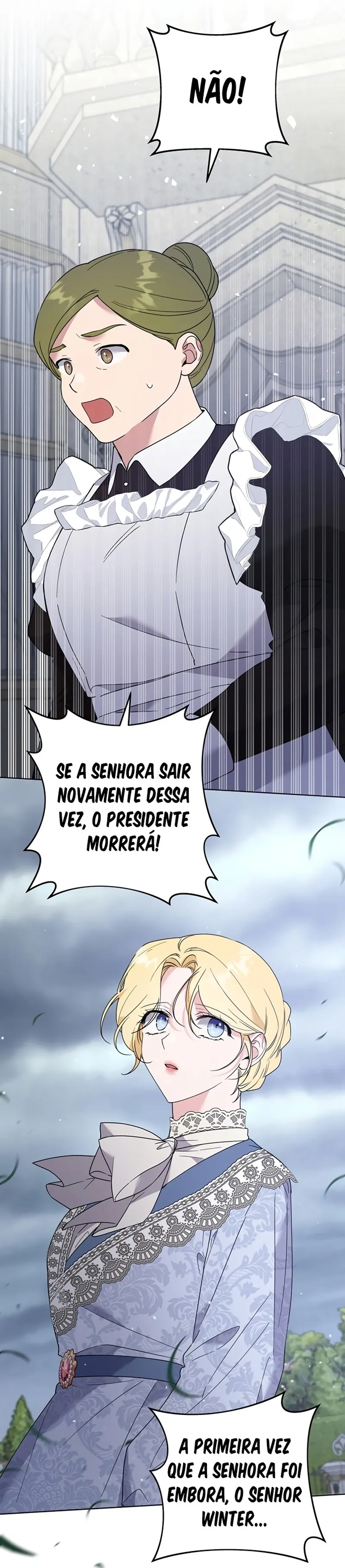 Página 20 do Capítulo 82