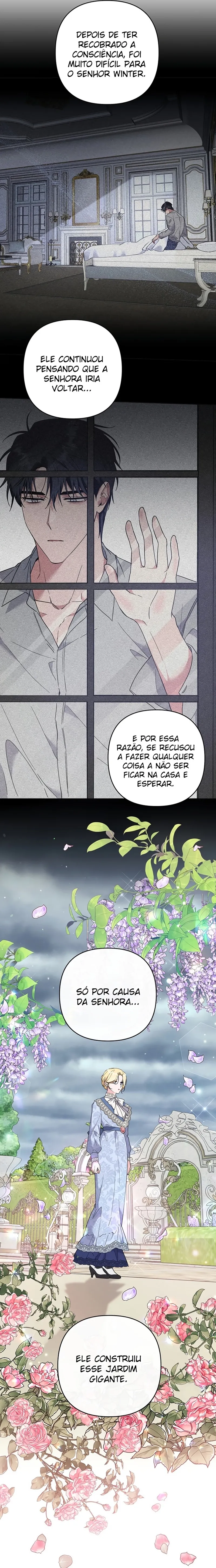 Página 24 do Capítulo 82