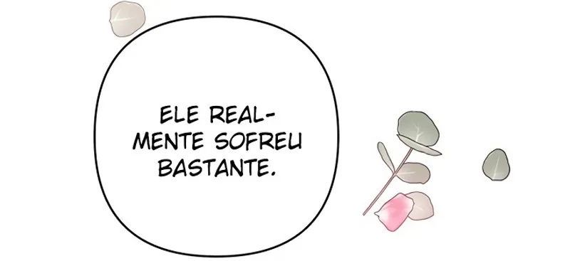 Página 29 do Capítulo 82