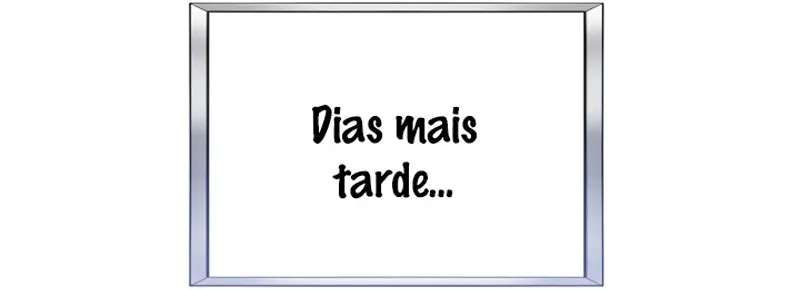 Página 2 do Capítulo 82