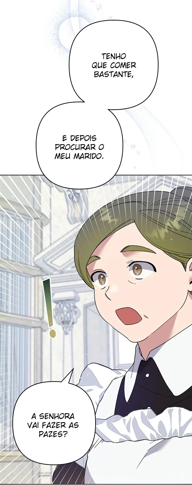 Página 32 do Capítulo 82