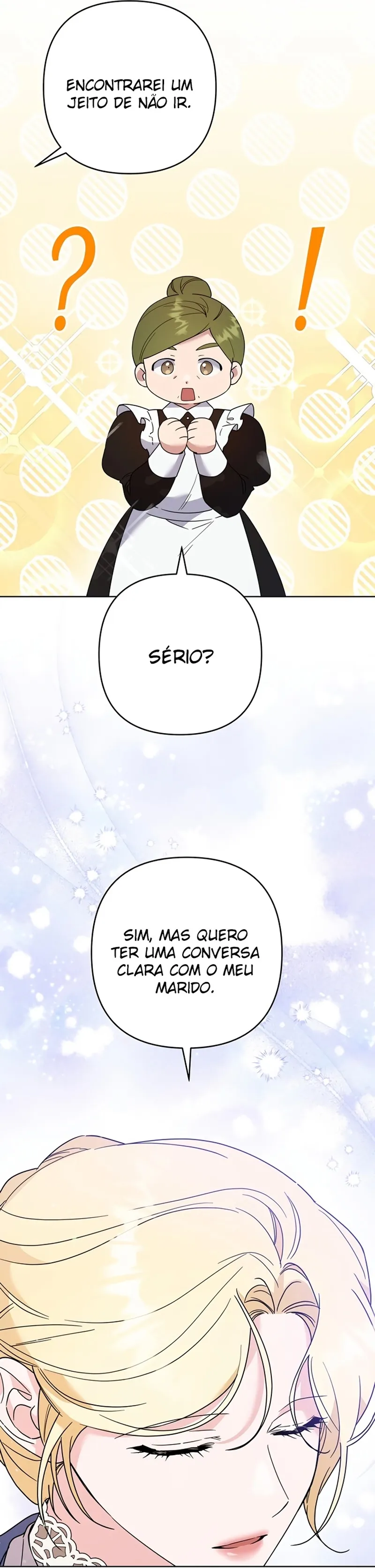 Página 37 do Capítulo 82