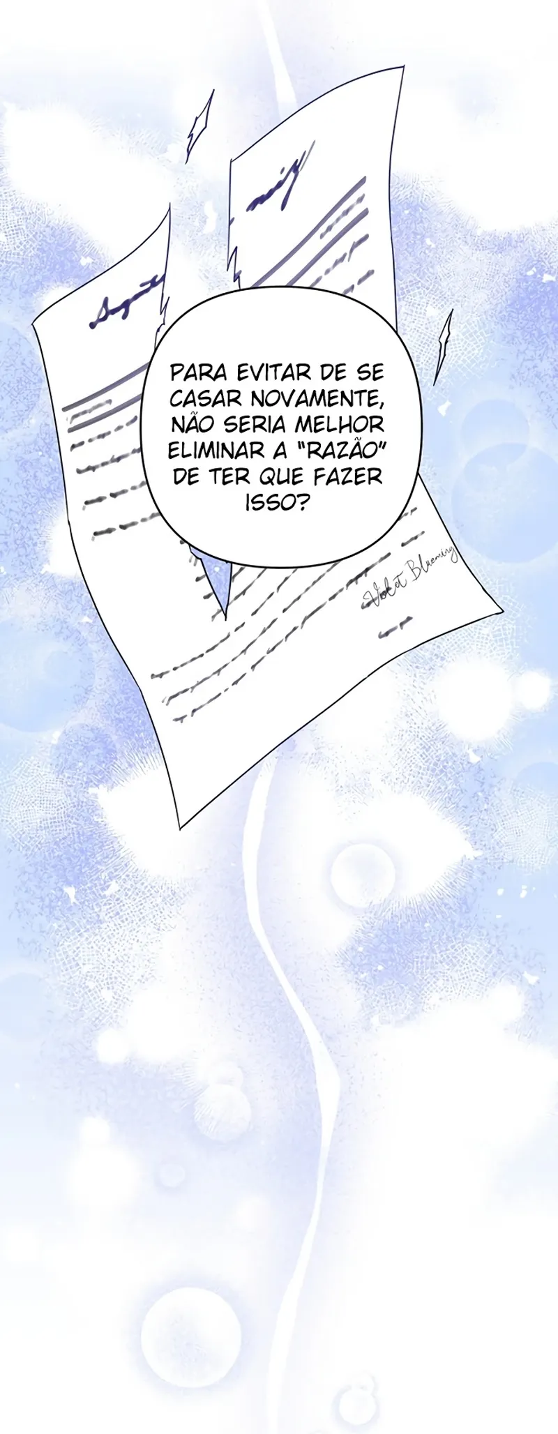 Página 38 do Capítulo 82