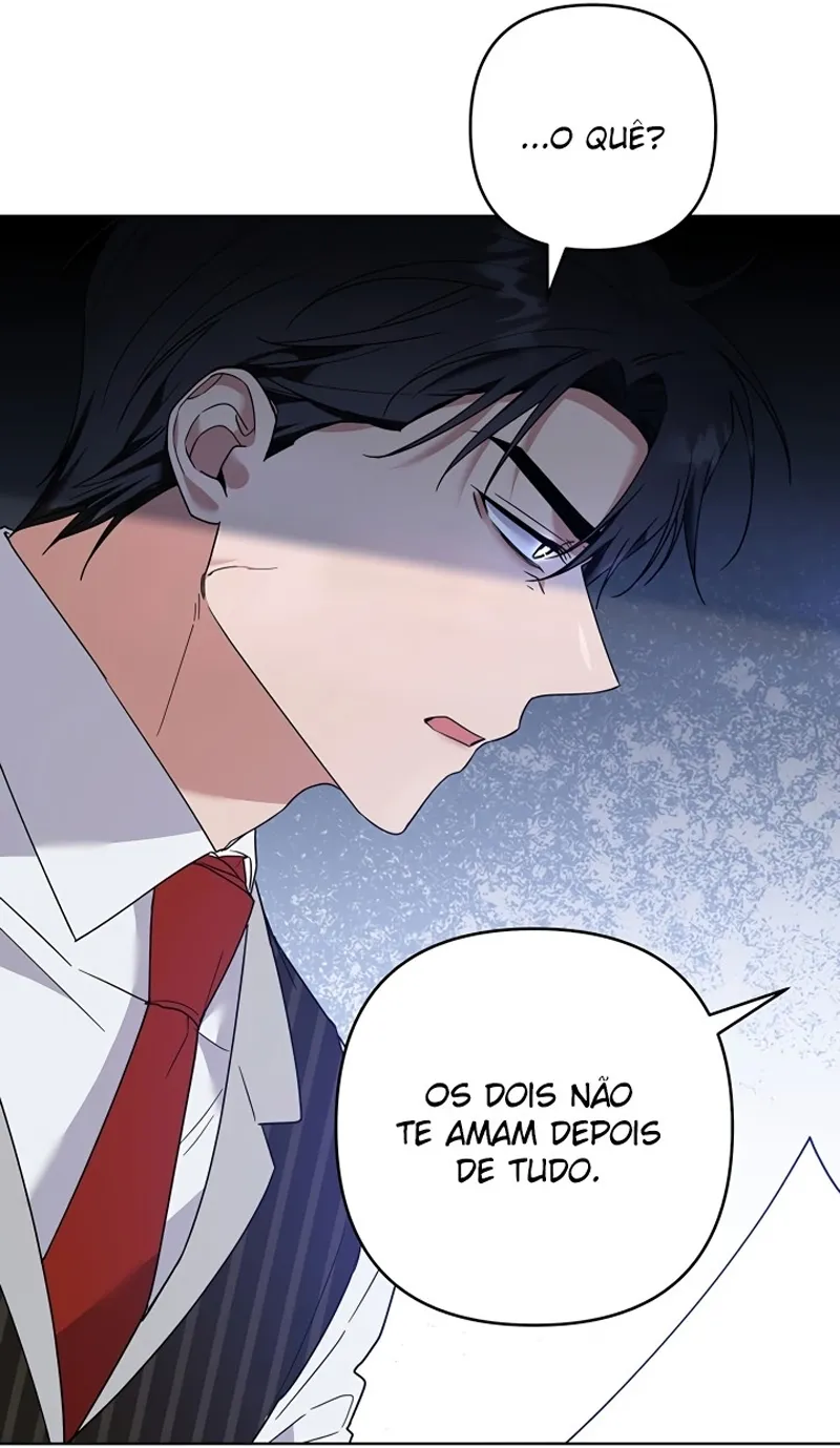 Página 46 do Capítulo 82