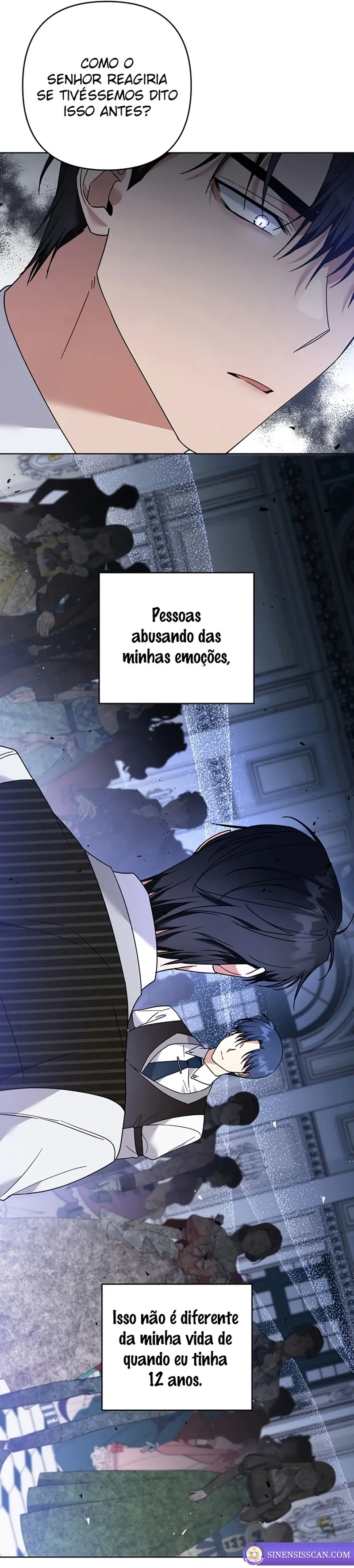 Página 49 do Capítulo 82