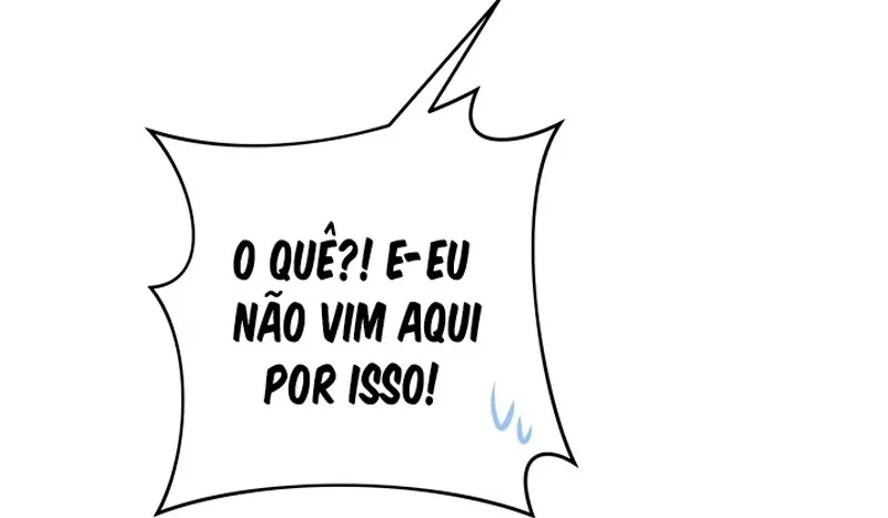 Página 58 do Capítulo 82
