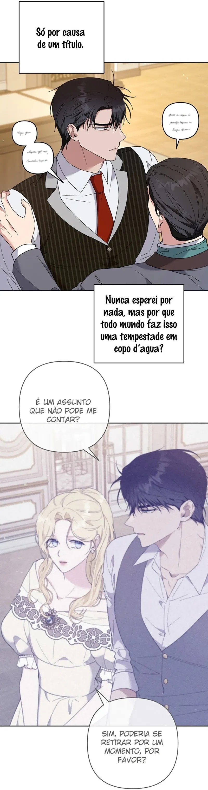 Página 63 do Capítulo 82