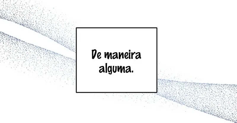 Página 65 do Capítulo 82